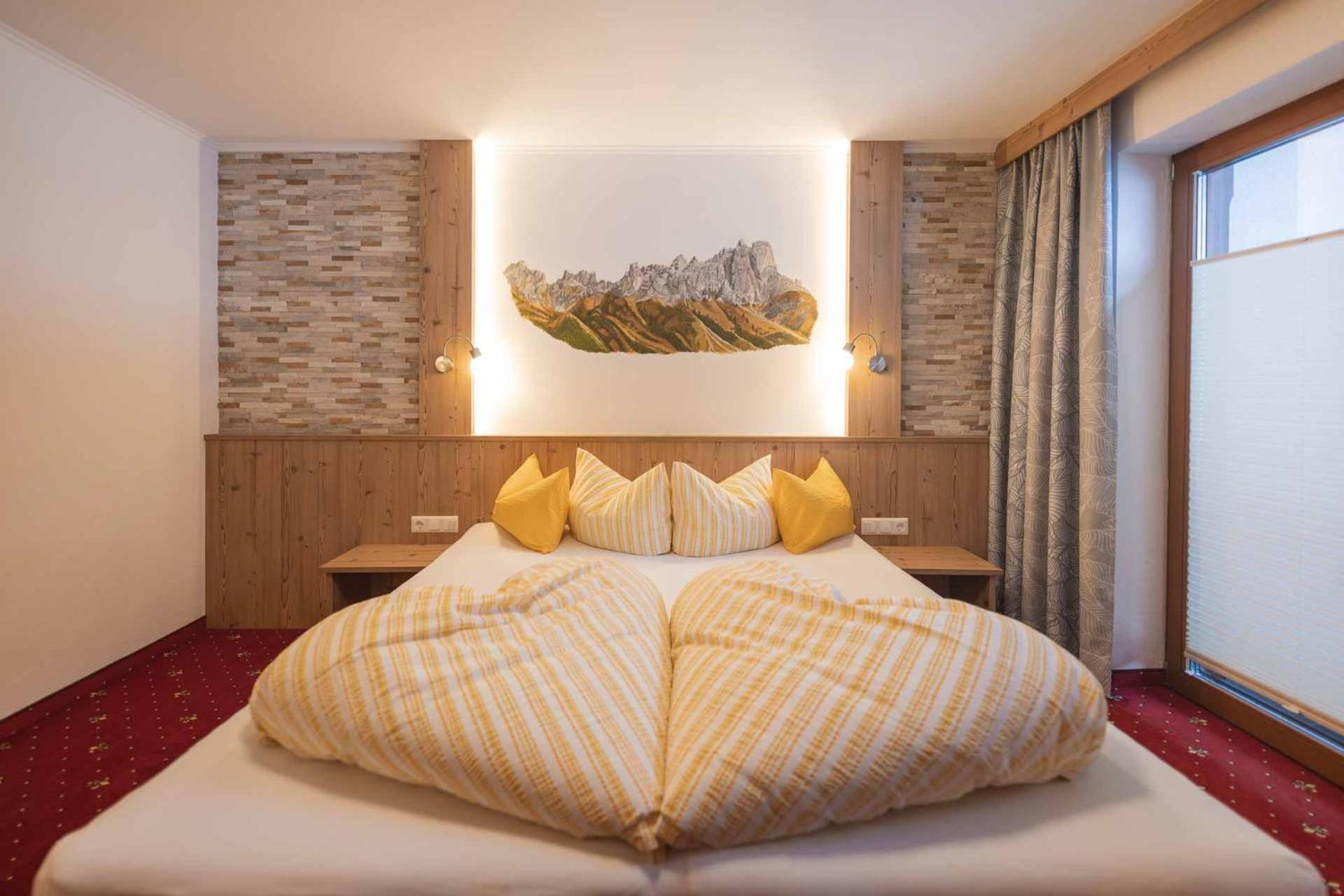 Haus Rosmarie Apartment นอยชติฟ อิม ชตูไปทัล ภายนอก รูปภาพ