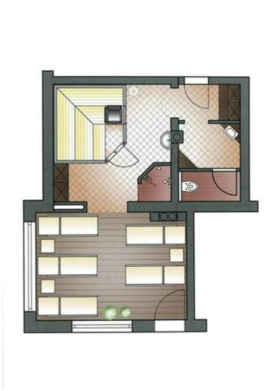 Haus Rosmarie Apartment นอยชติฟ อิม ชตูไปทัล ภายนอก รูปภาพ